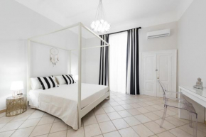 Ancient Maison M8 Bari M8apartments Bari